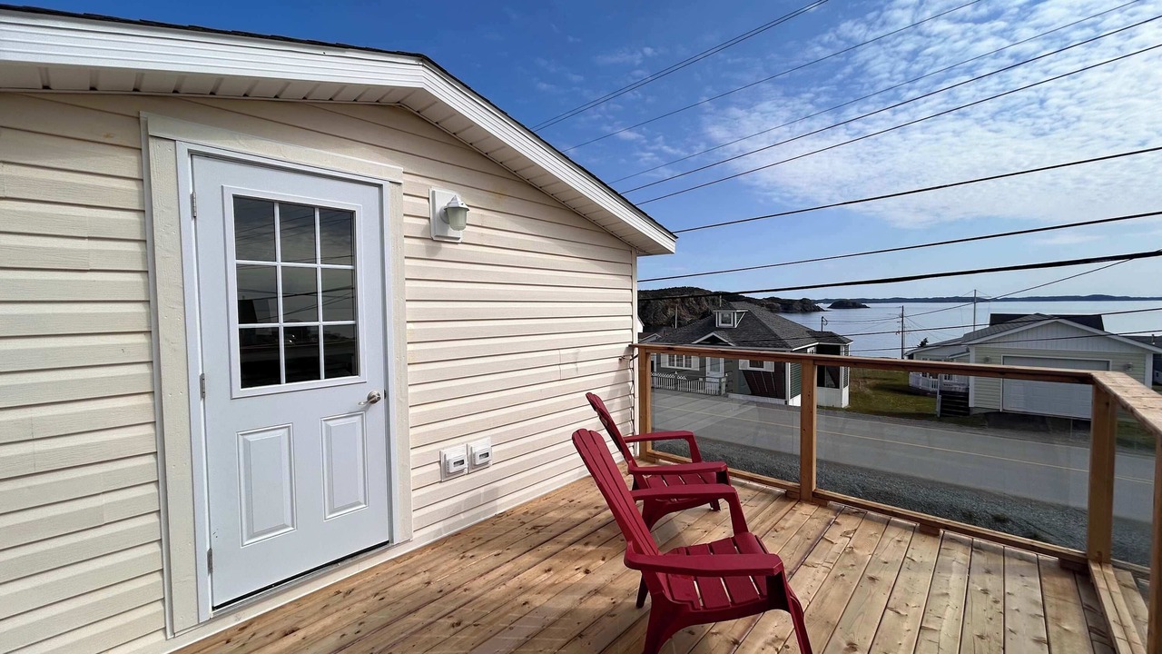 Photo of Outdoor in Crow Head