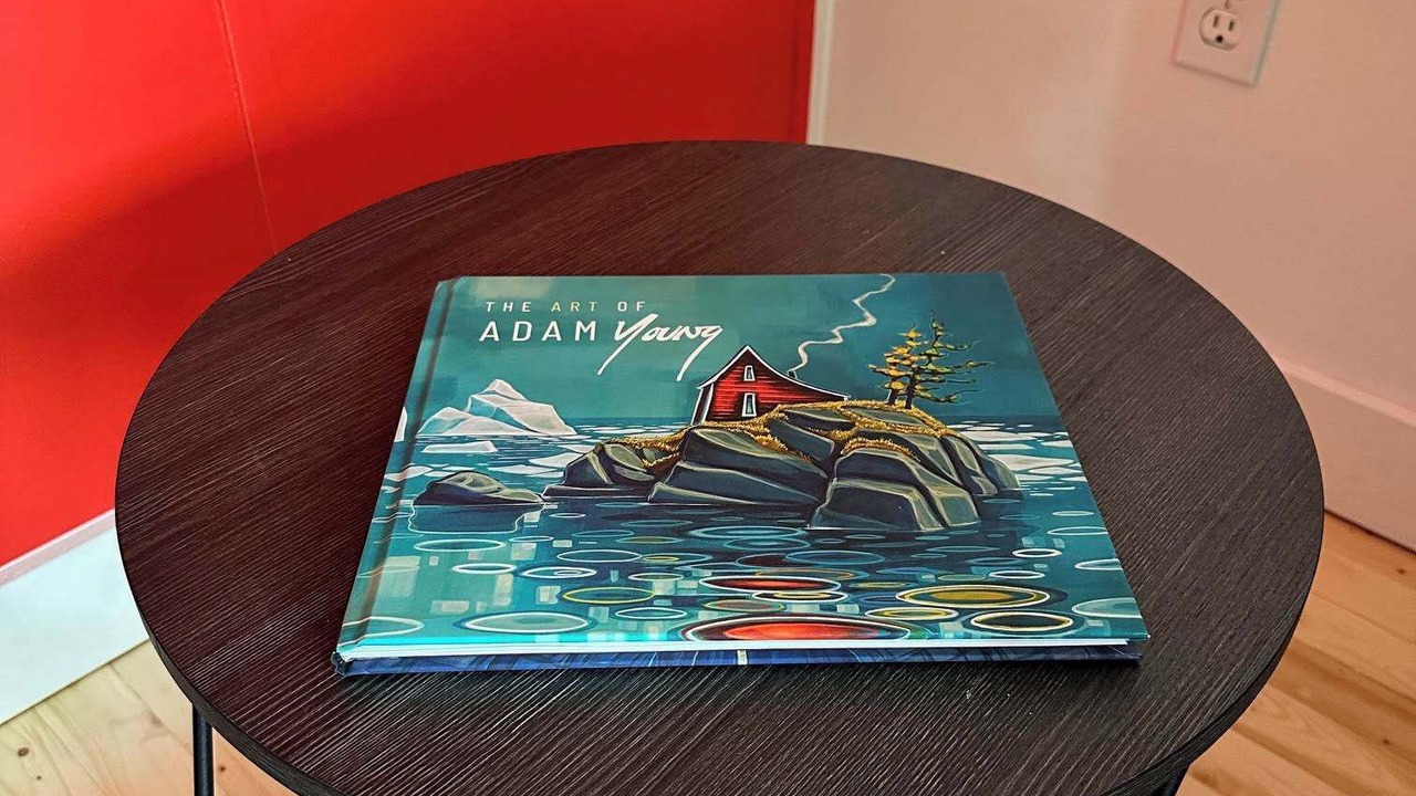 Photo of Others in Crow Head