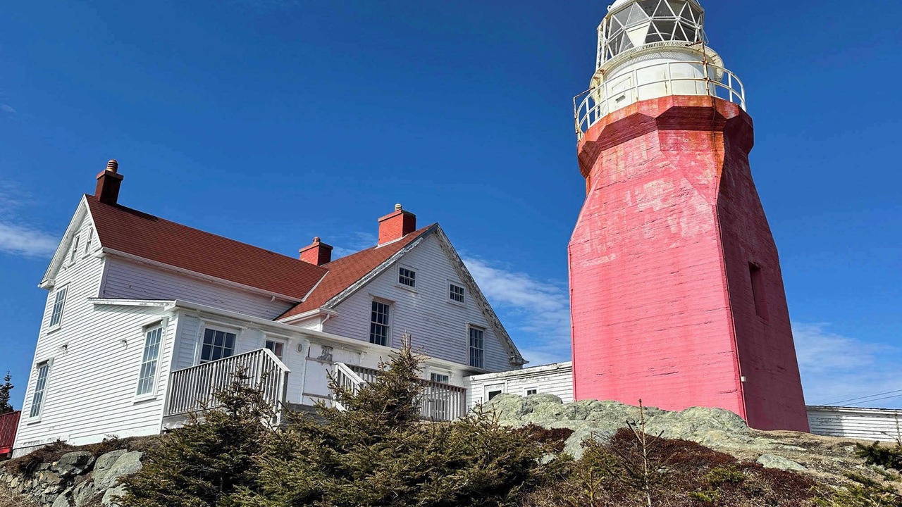 Photo of Others in Crow Head