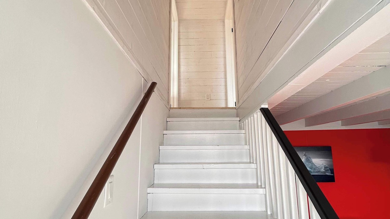 Photo of Others in Crow Head