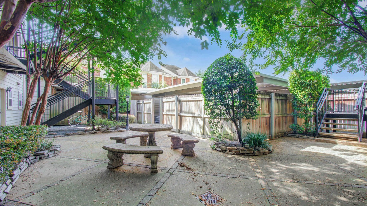 Photo of Outdoor in Central Business District