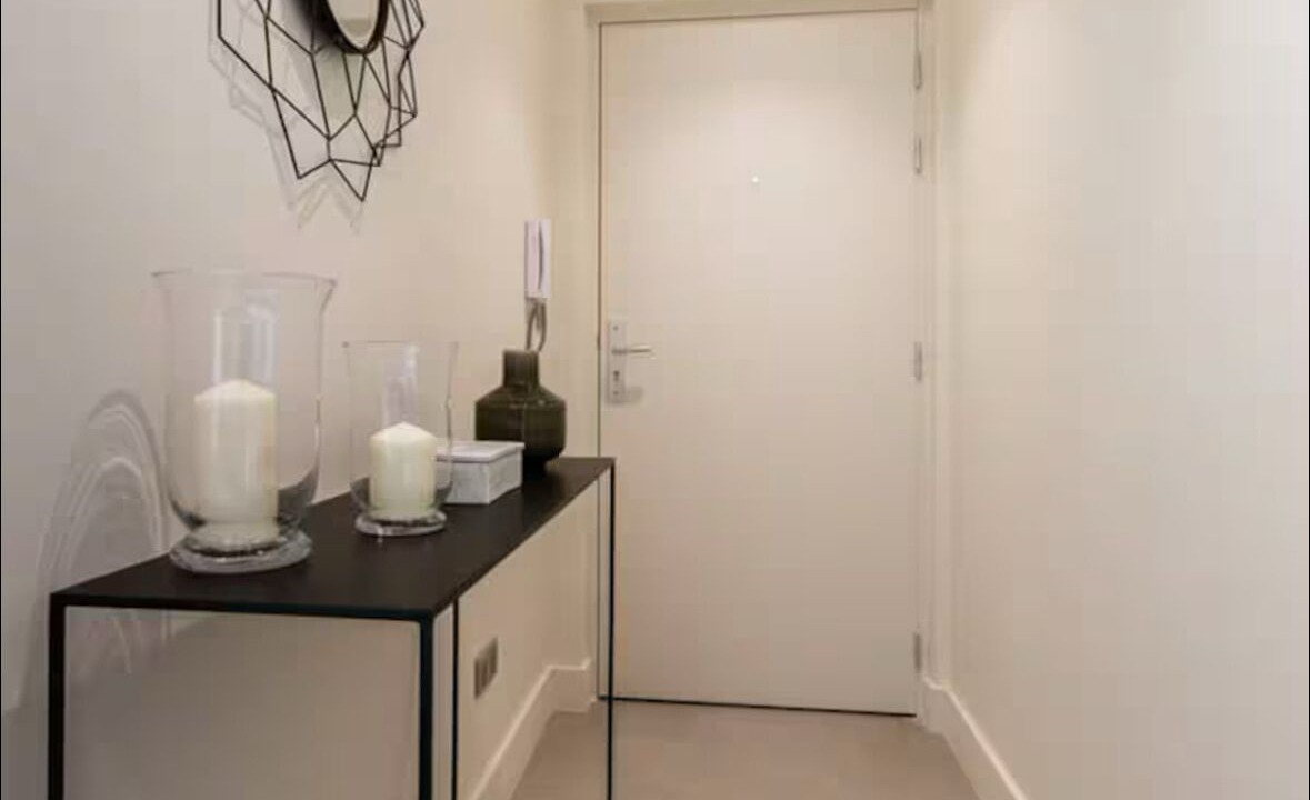 Photo of Others in Jean-Medecin