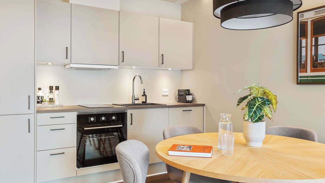 Photo of Others in Vesterbro