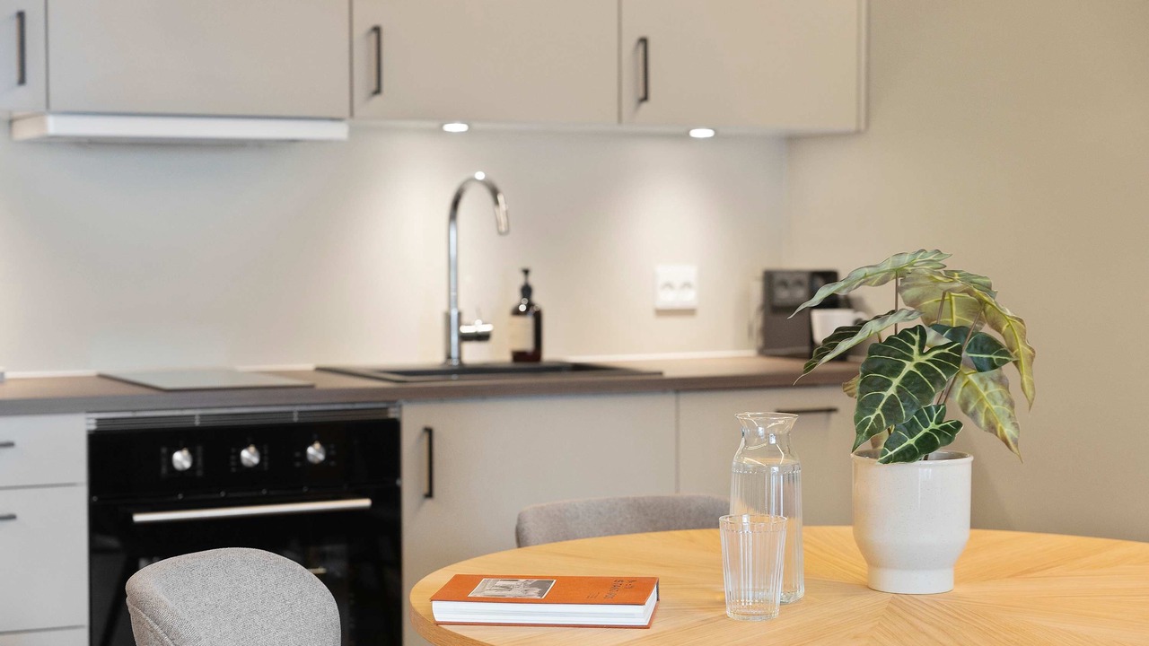 Photo of Others in Vesterbro