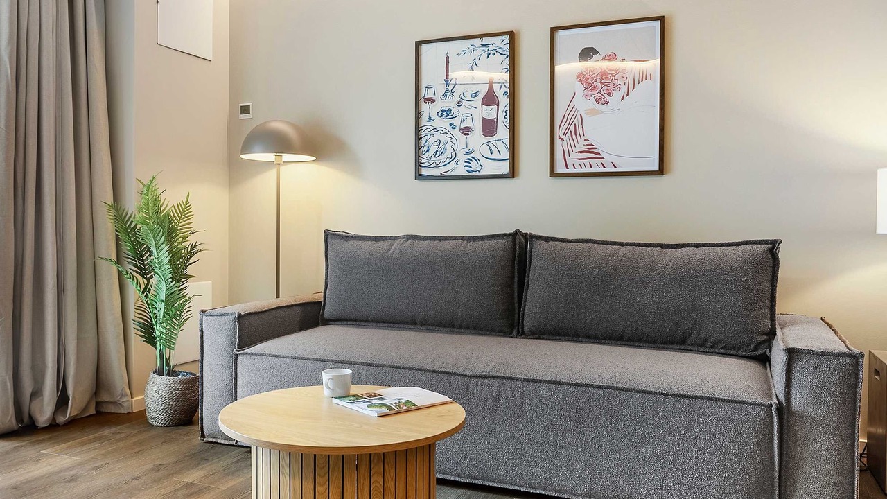 Photo of Others in Vesterbro