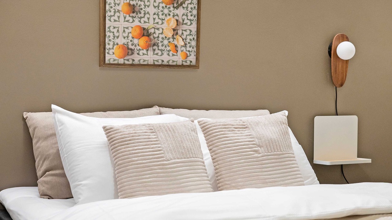 Photo of Others in Vesterbro