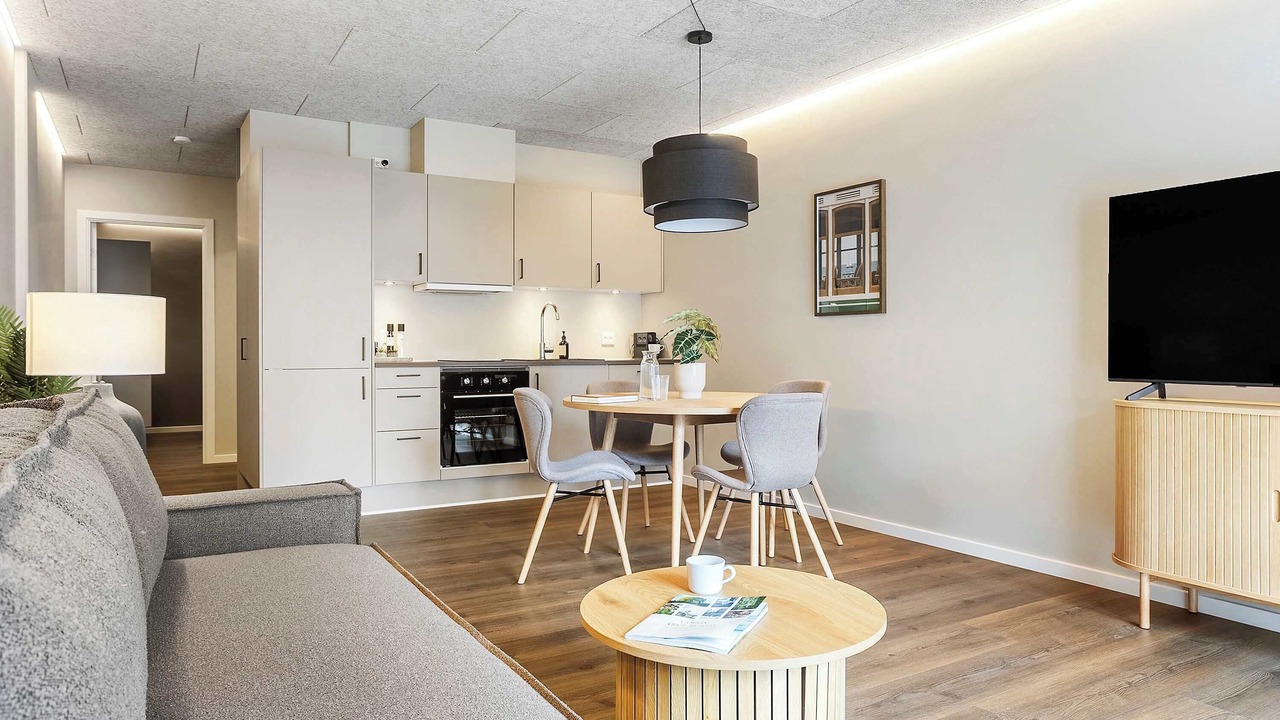 Photo of Others in Vesterbro