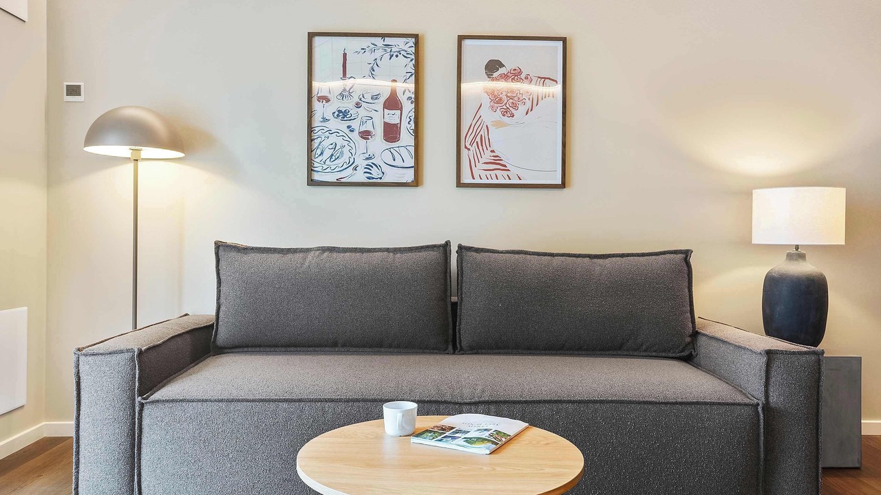 Photo of Others in Vesterbro