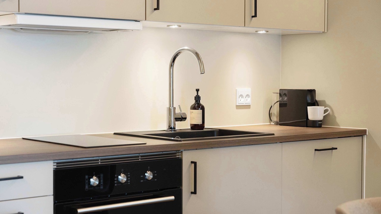 Photo of Others in Vesterbro