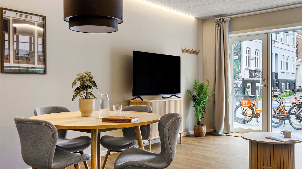 Photo of Others in Vesterbro