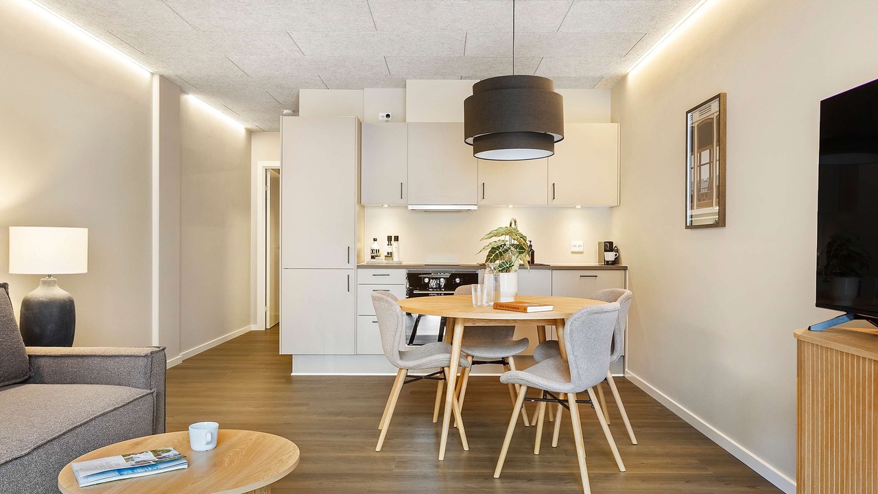 Photo of Others in Vesterbro