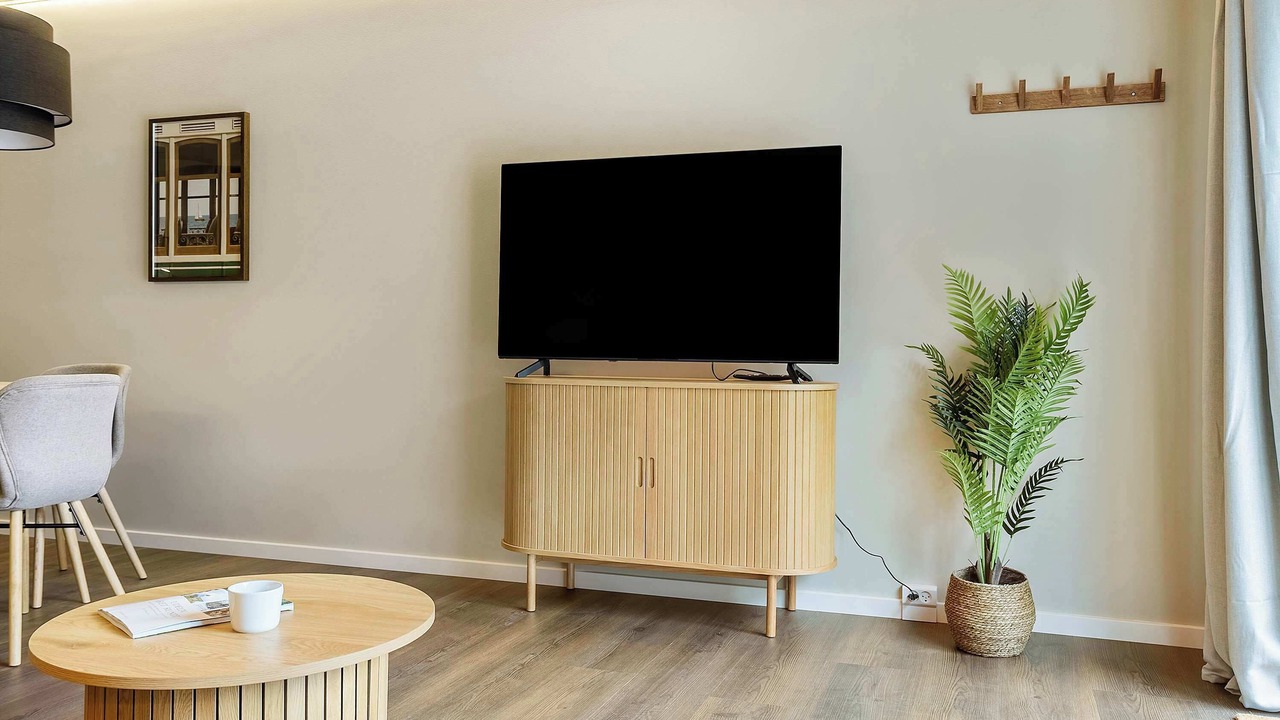 Photo of Others in Vesterbro