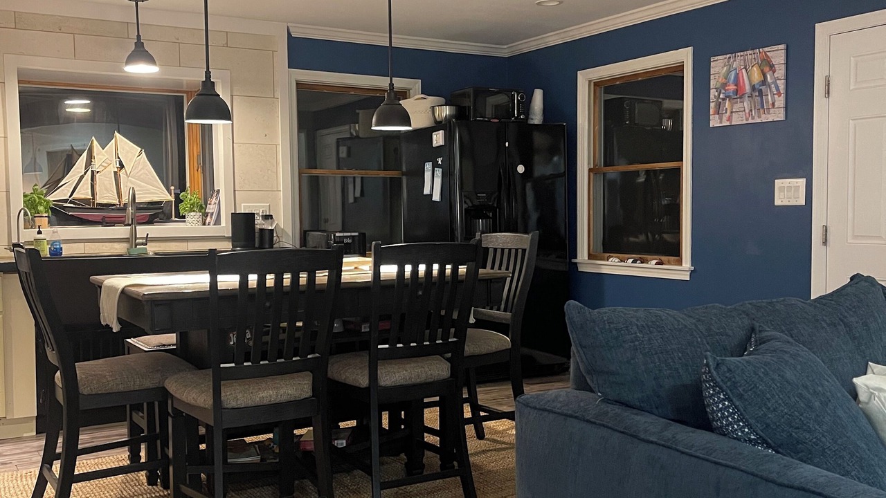 Photo of Others in Boothbay Harbor