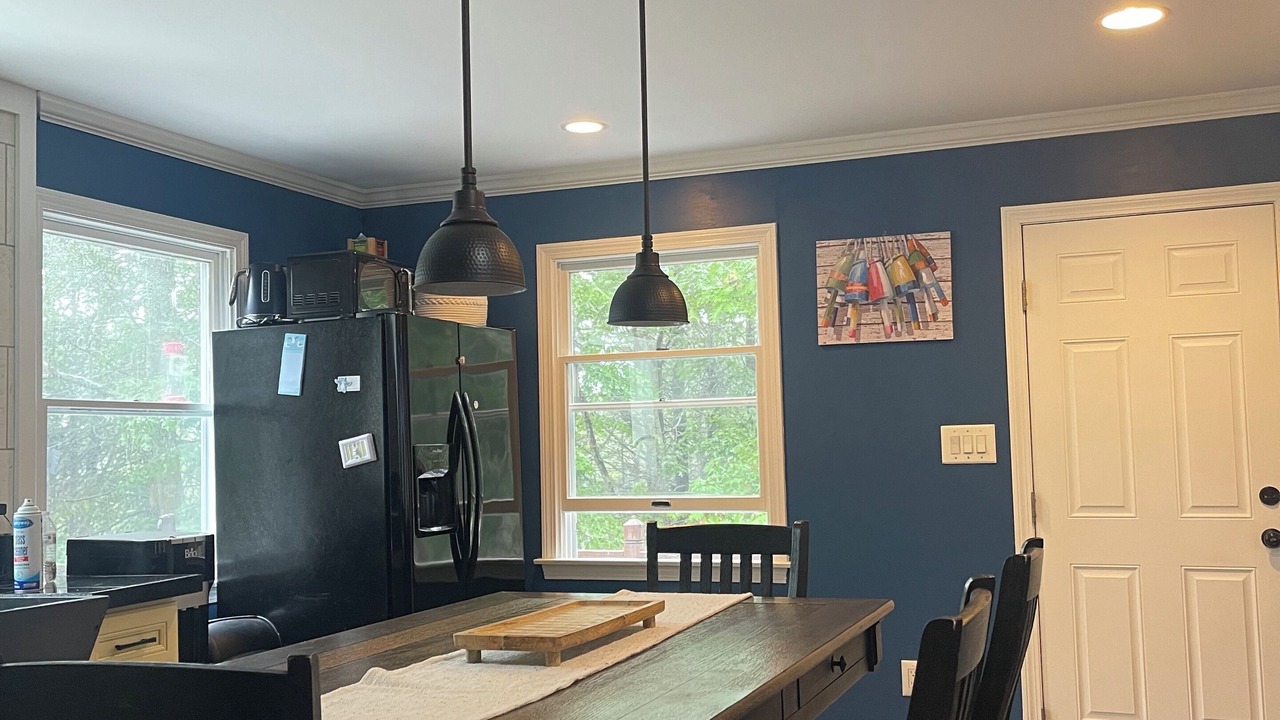 Photo of Others in Boothbay Harbor