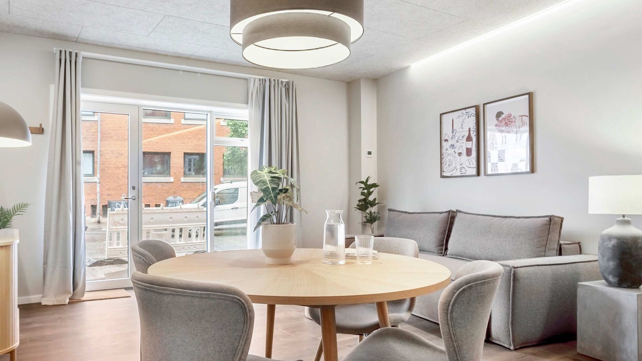 Photo of Others in Vesterbro