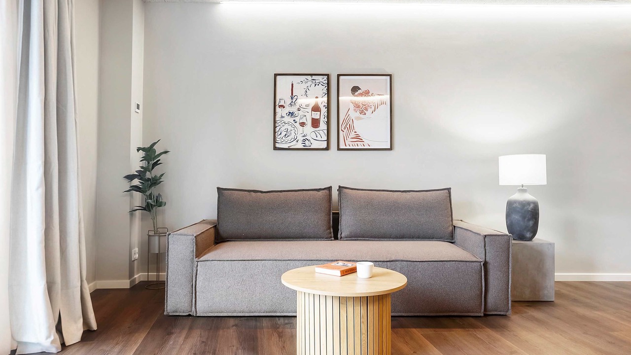 Photo of Others in Vesterbro