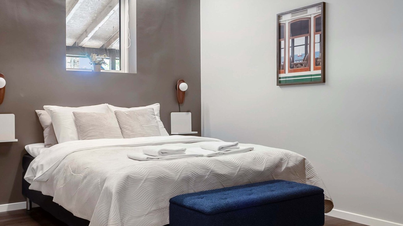 Photo of Others in Vesterbro