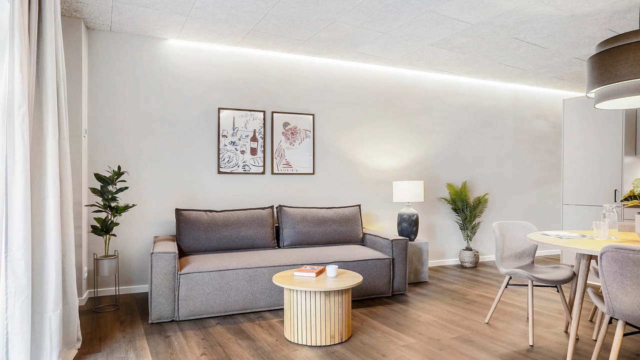 Photo of Others in Vesterbro