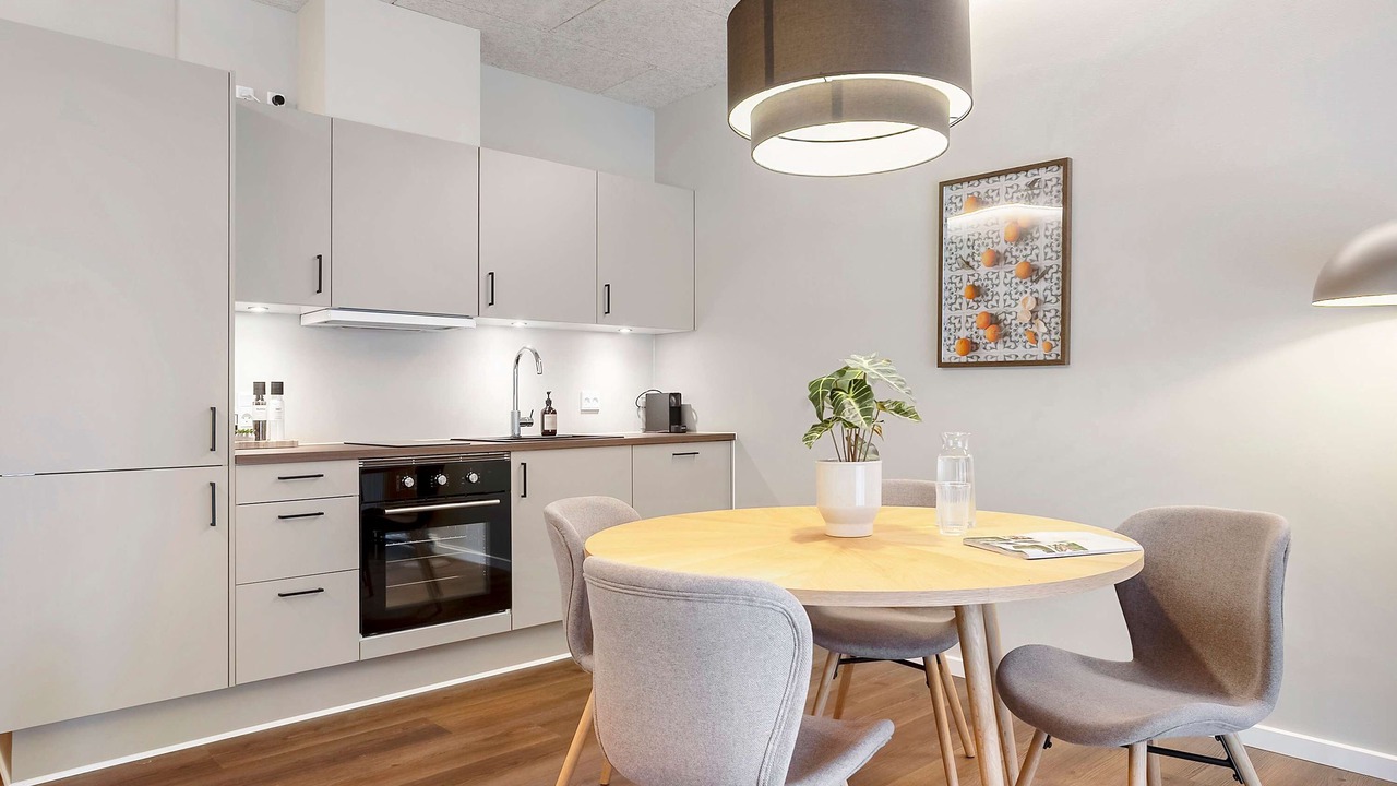 Photo of Others in Vesterbro