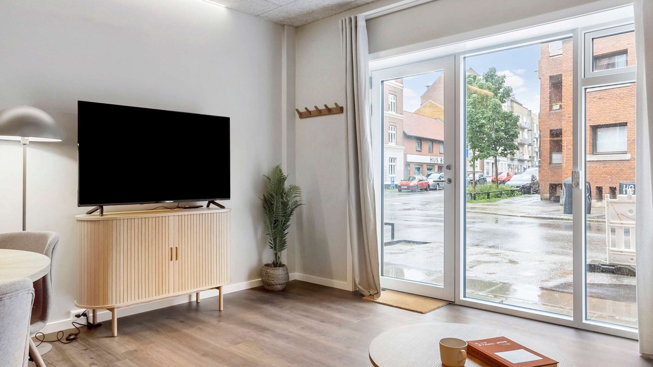 Photo of Others in Vesterbro