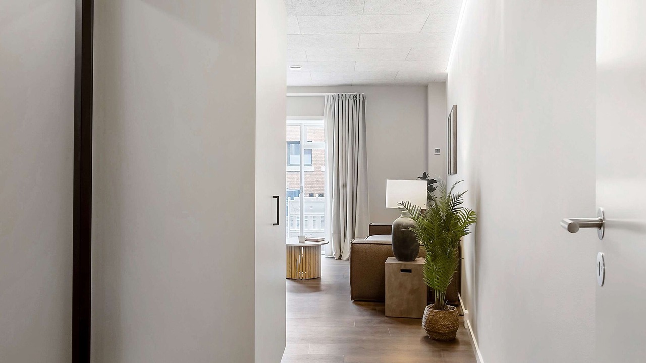 Photo of Others in Vesterbro