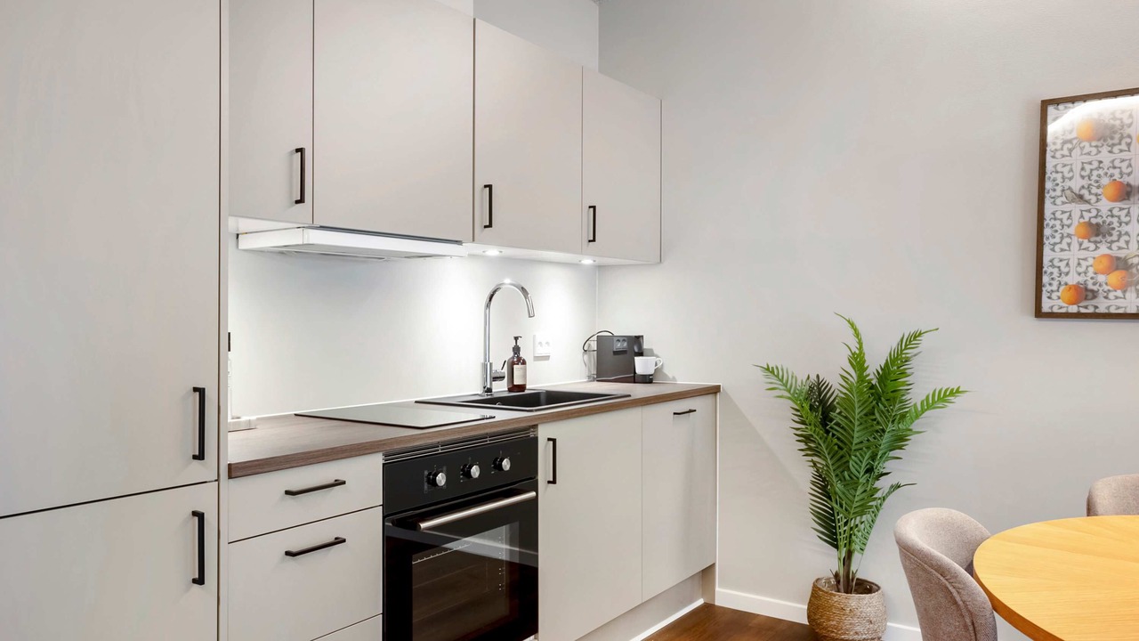 Photo of Others in Vesterbro