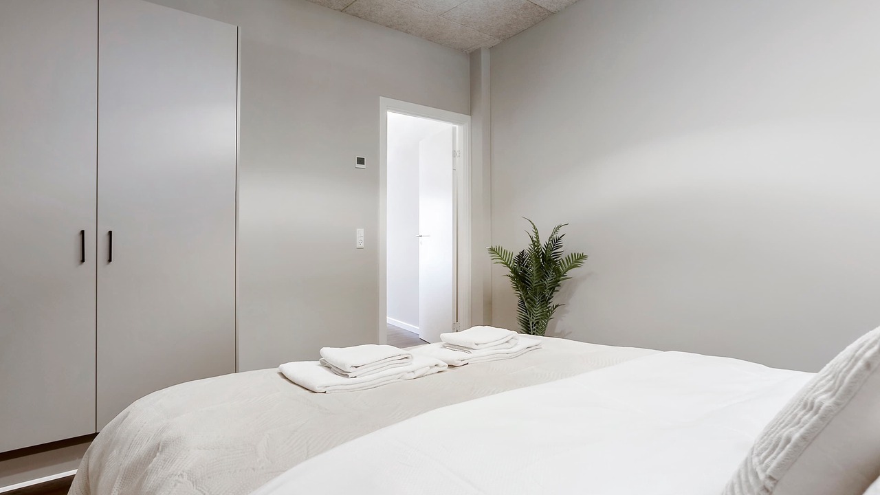 Photo of Others in Vesterbro