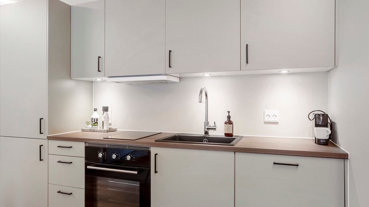 Photo of Others in Vesterbro