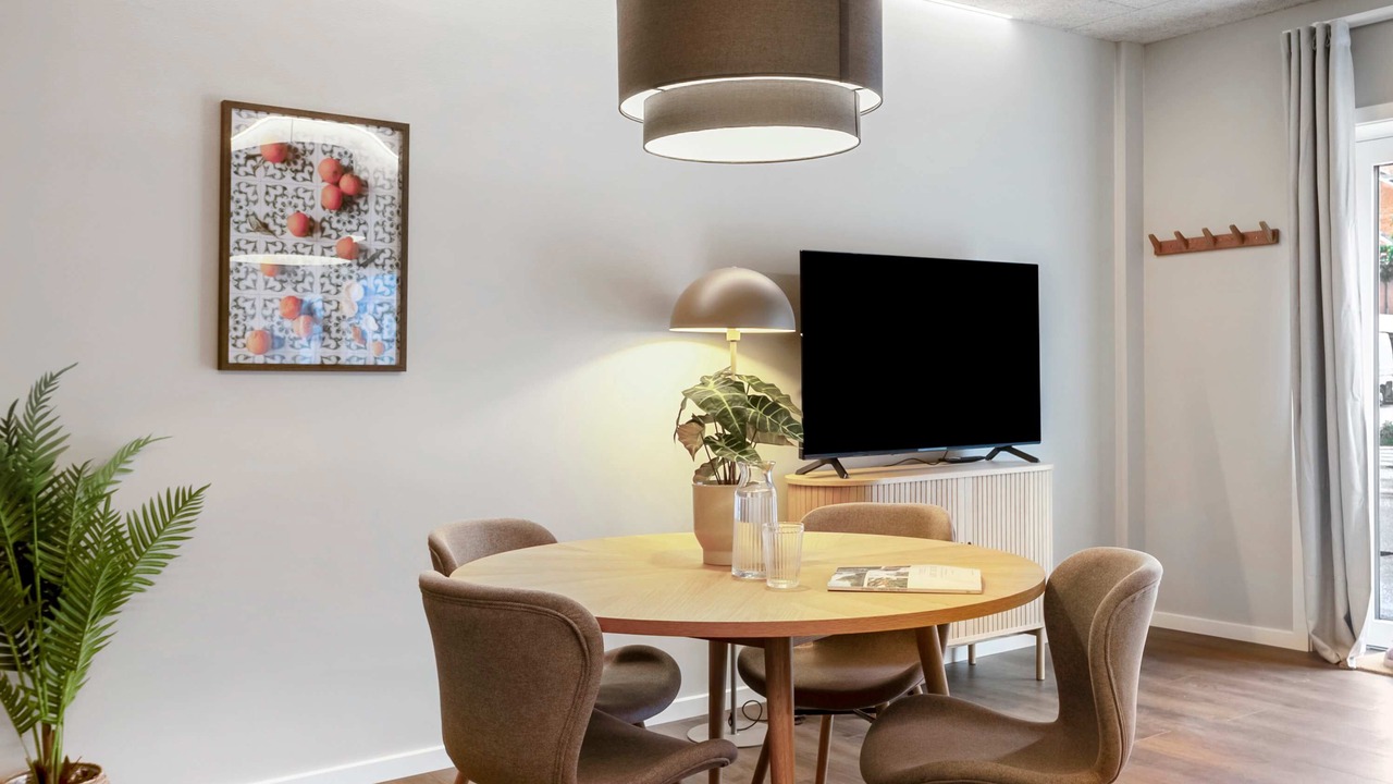 Photo of Others in Vesterbro