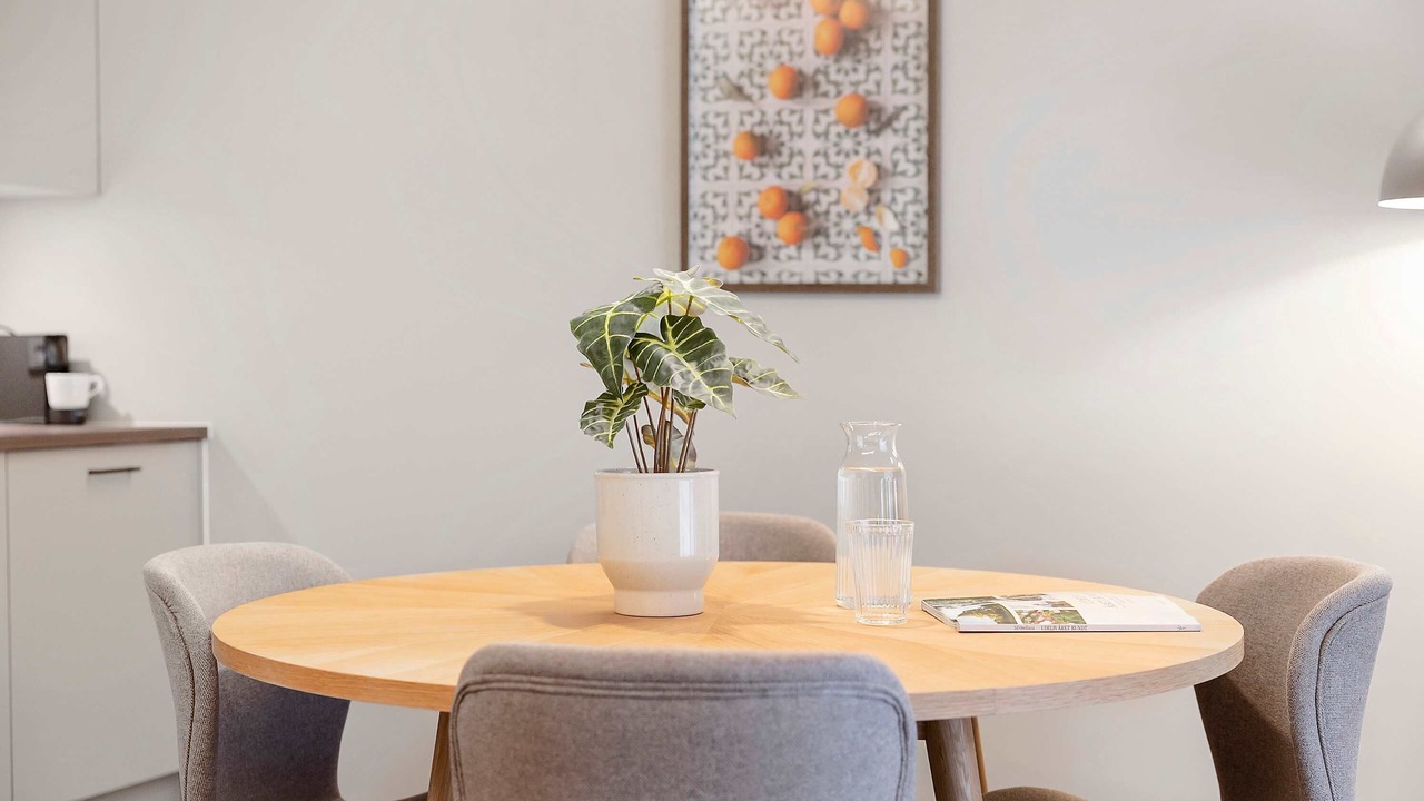 Photo of Others in Vesterbro