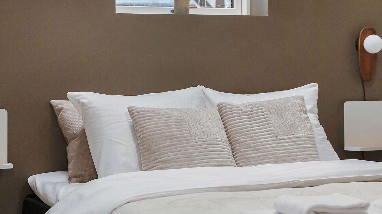 Photo of Others in Vesterbro