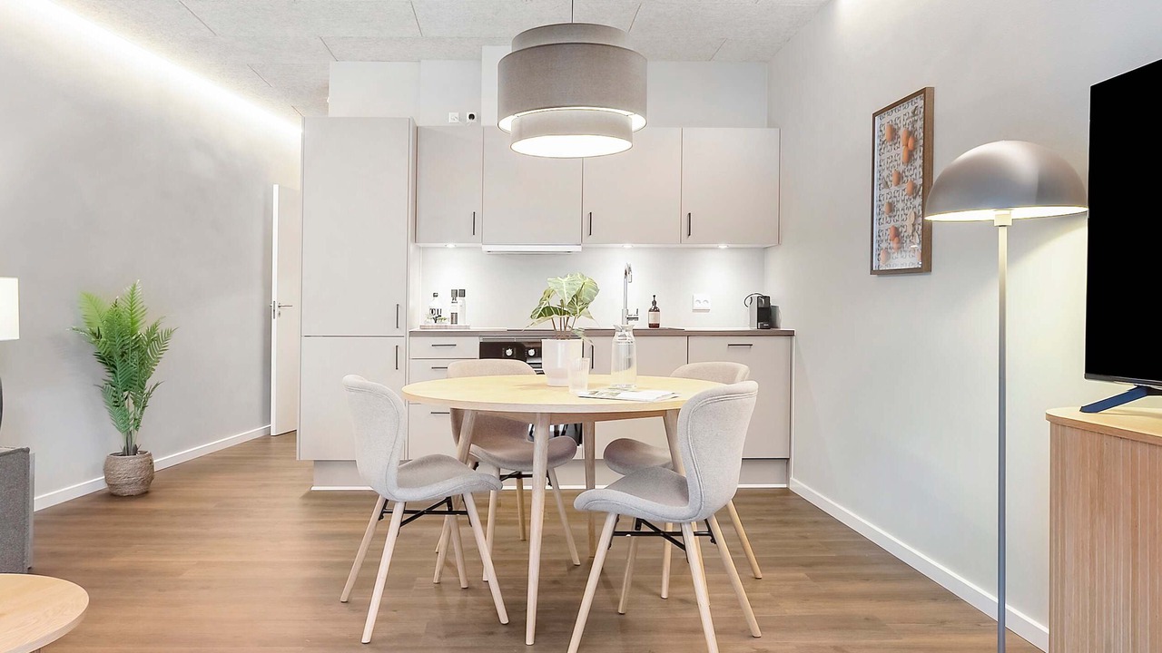 Photo of Others in Vesterbro