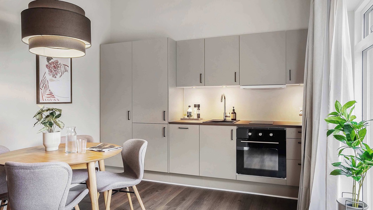 Photo of Others in Vesterbro