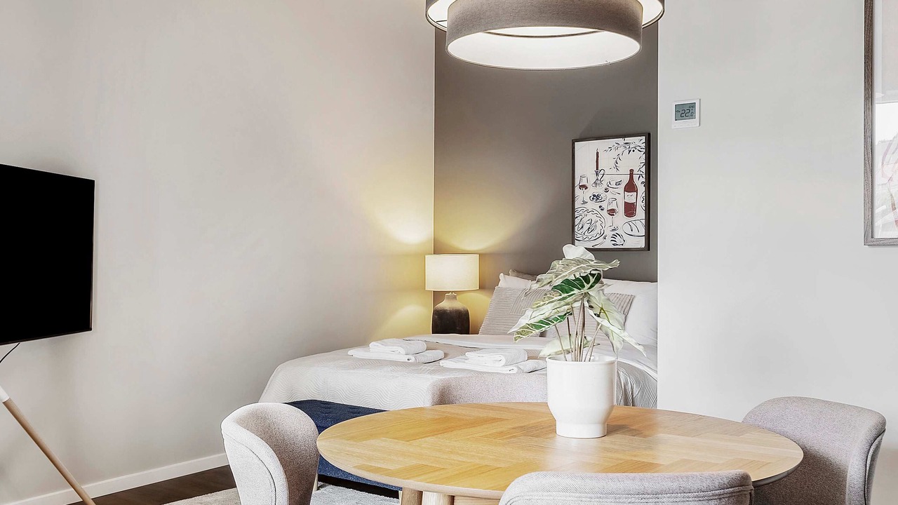 Photo of Others in Vesterbro