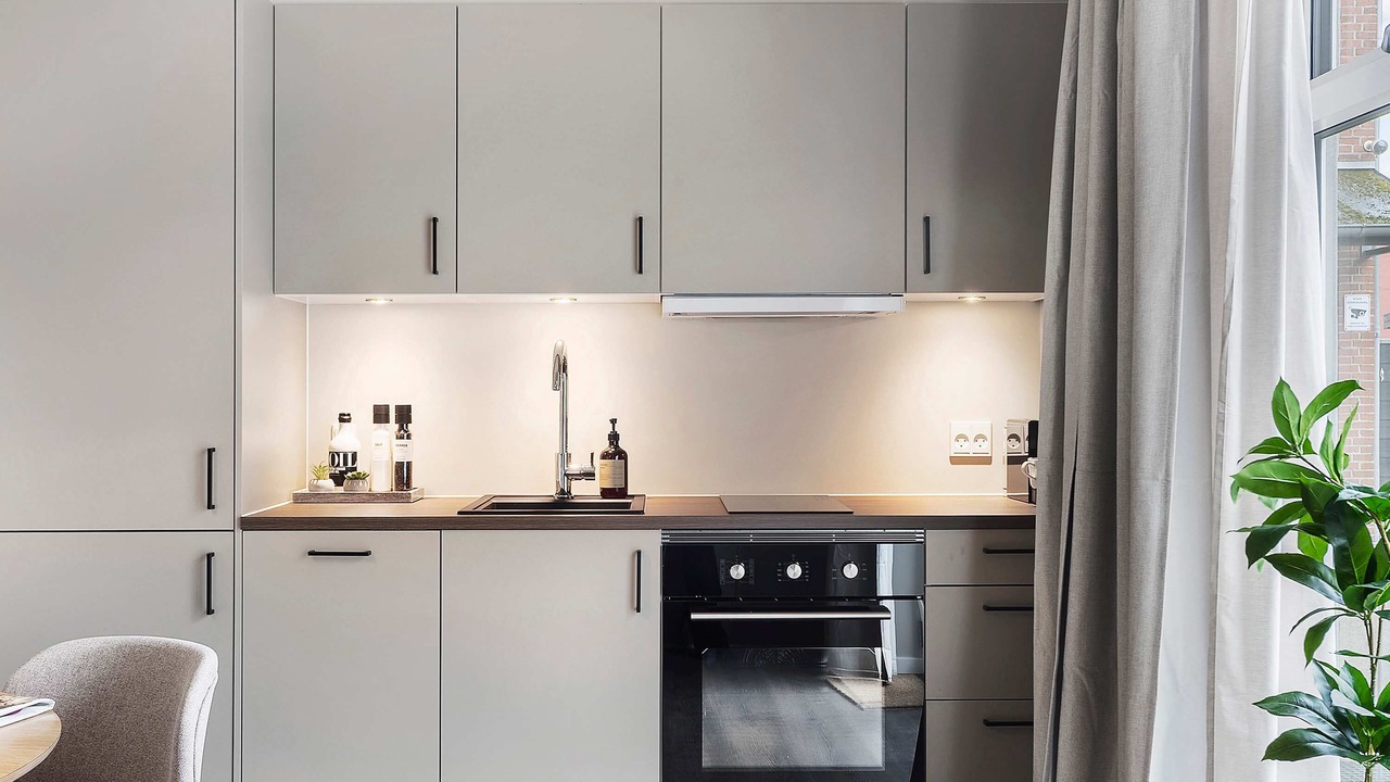 Photo of Others in Vesterbro