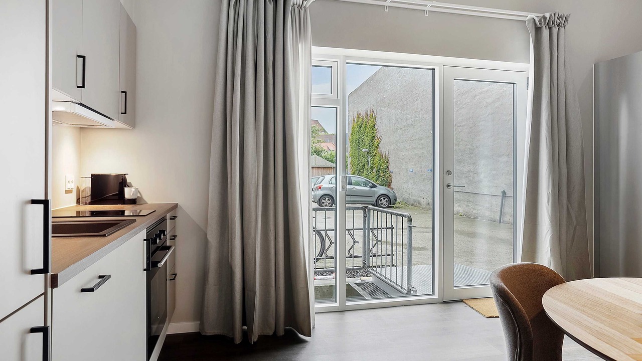 Photo of Others in Vesterbro