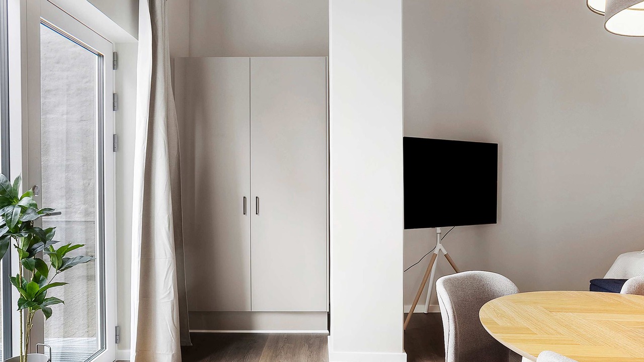 Photo of Others in Vesterbro