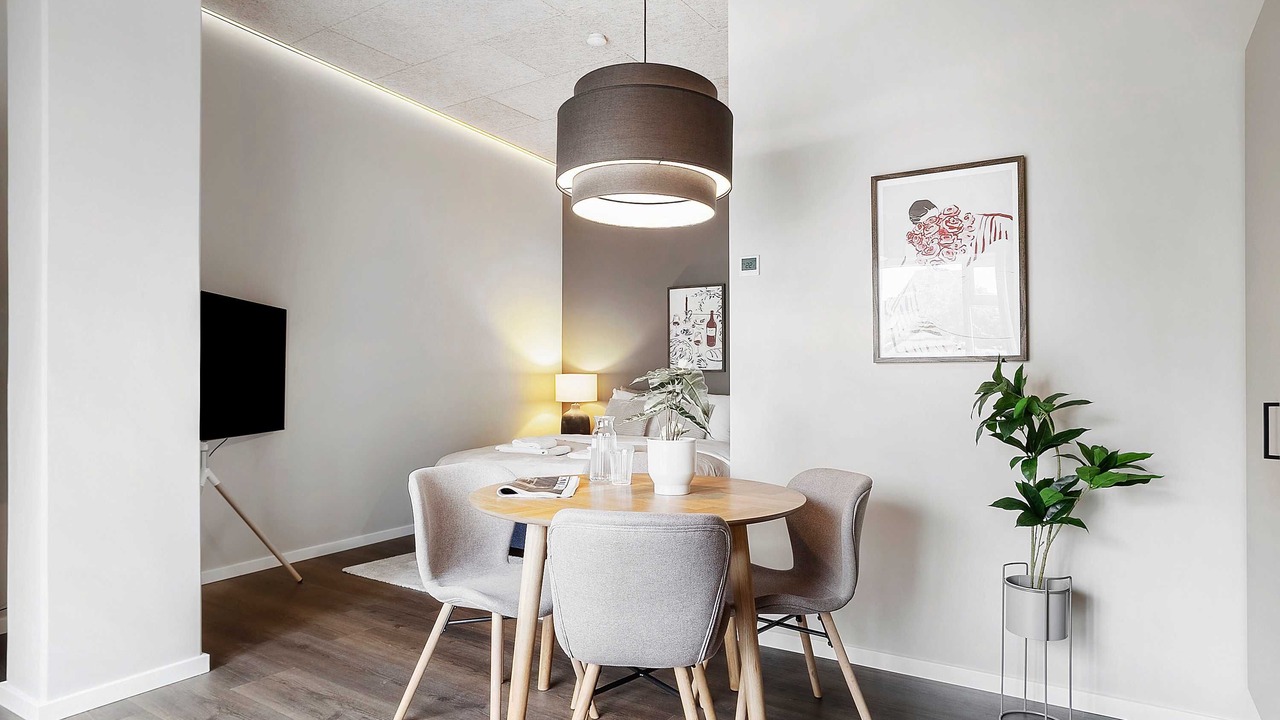 Photo of Others in Vesterbro