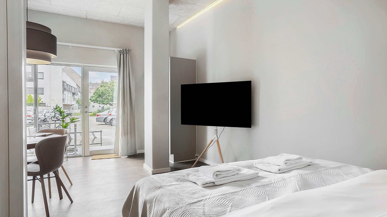 Photo of Others in Vesterbro