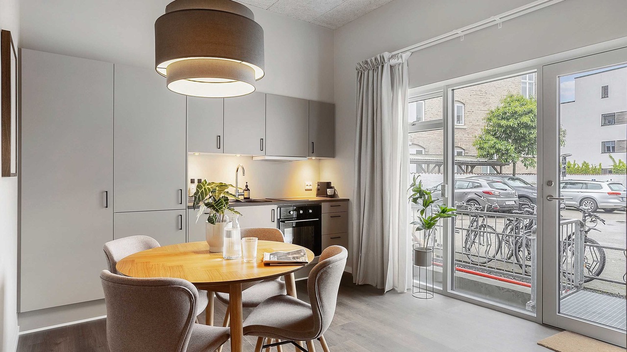 Photo of Others in Vesterbro