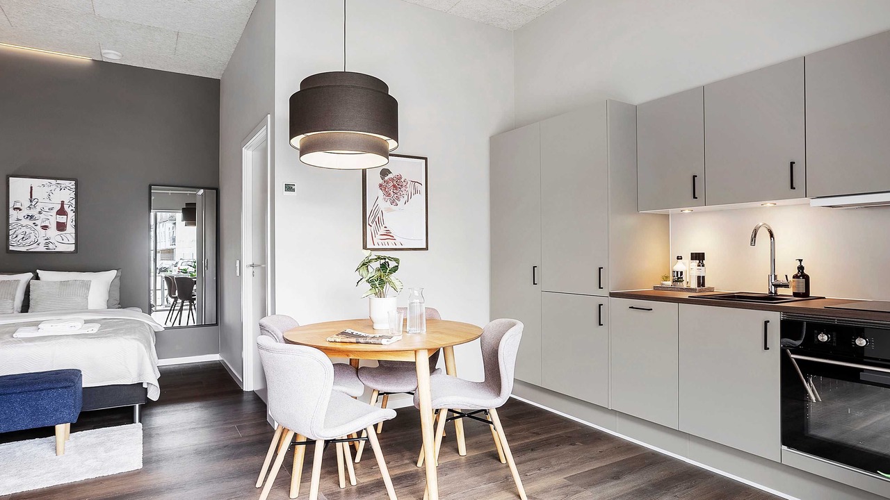 Photo of Others in Vesterbro