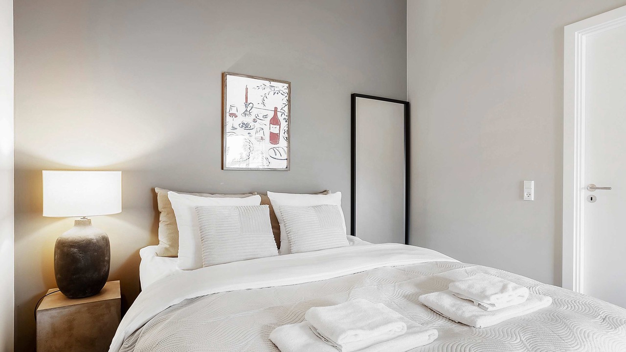 Photo of Others in Vesterbro