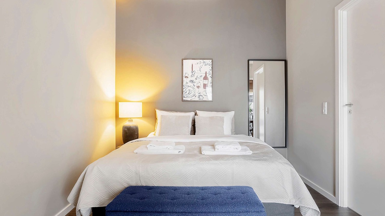 Photo of Others in Vesterbro