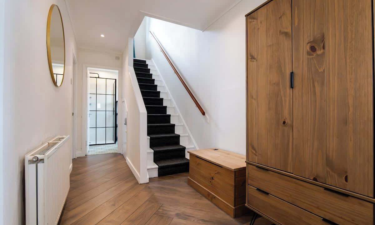 Photo of Others in Peebles