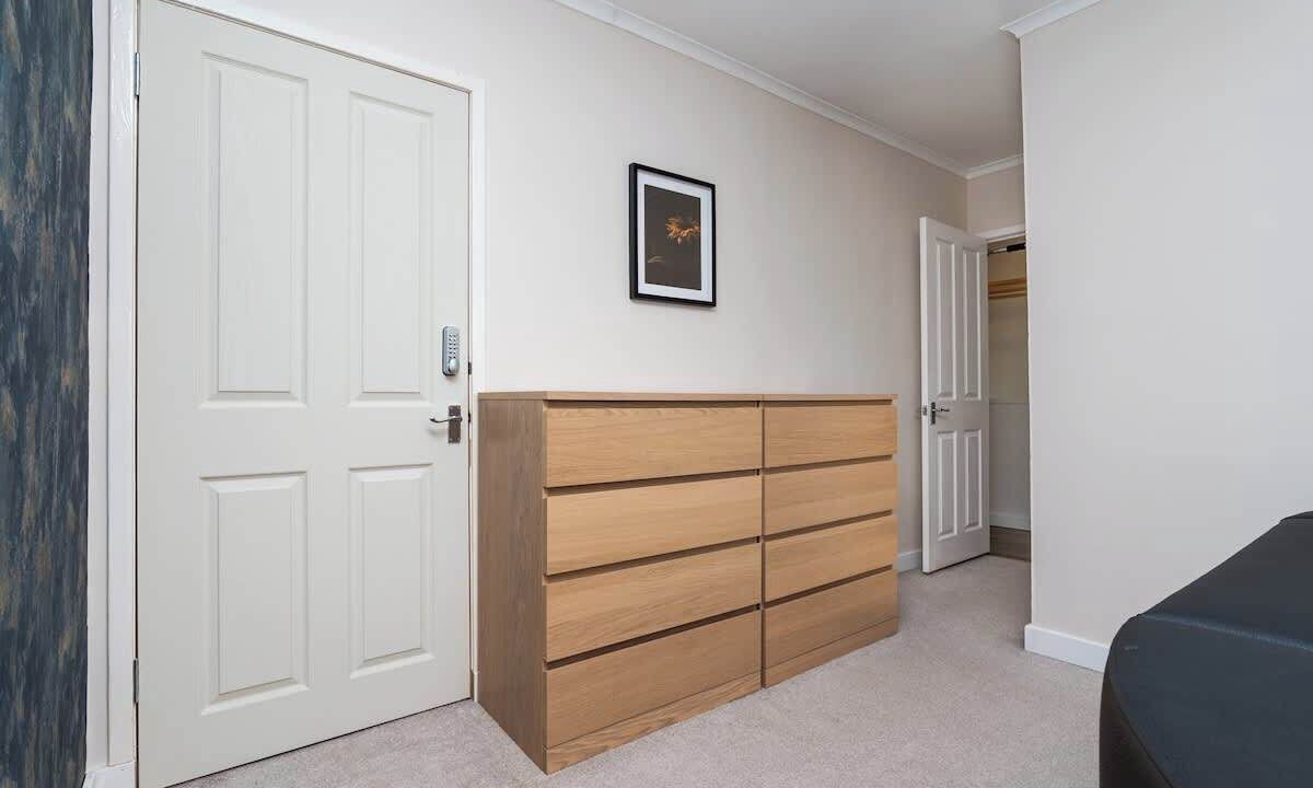 Photo of Others in Peebles