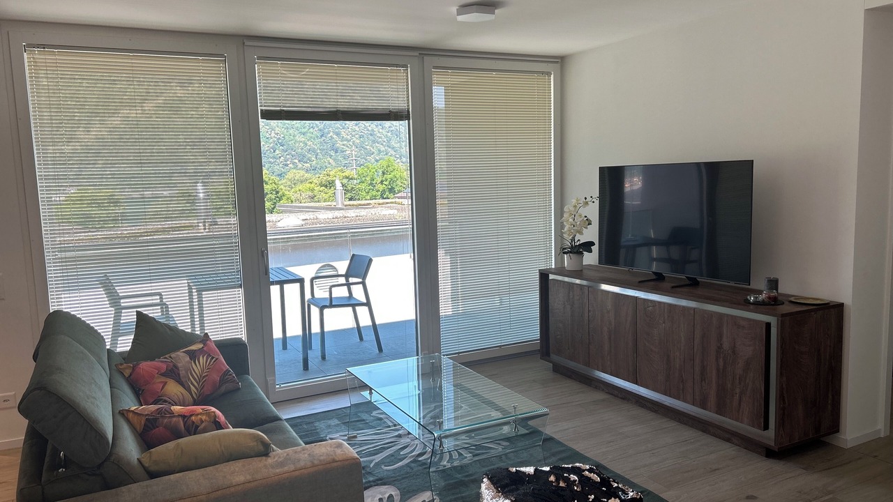 Photo of Others in Melano