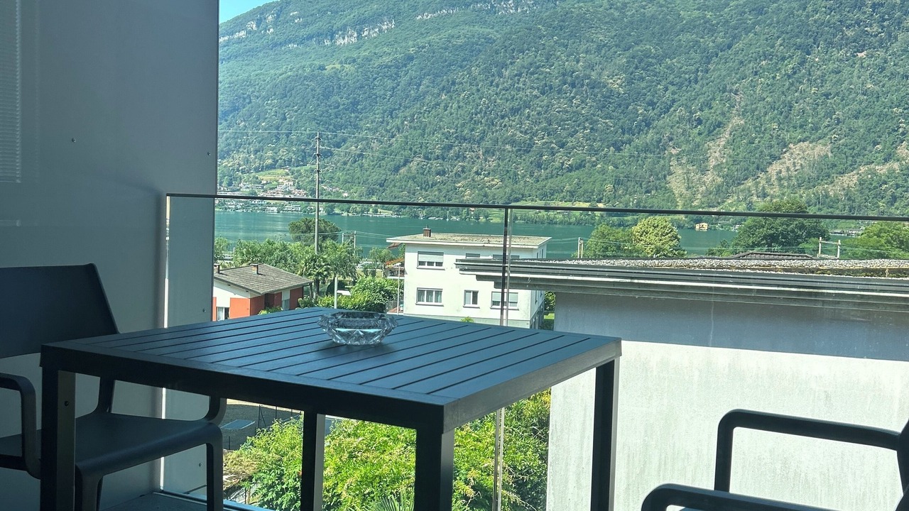 Photo of Others in Melano