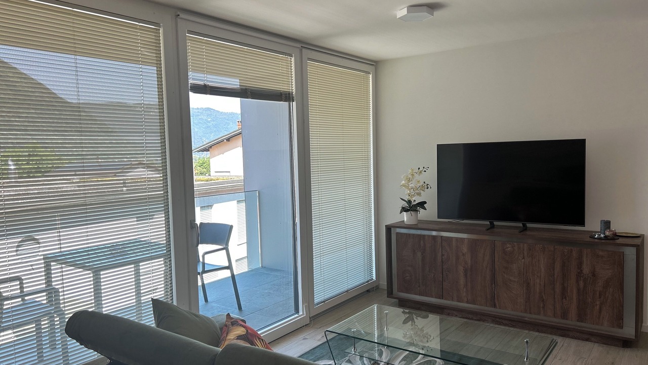 Photo of Others in Melano