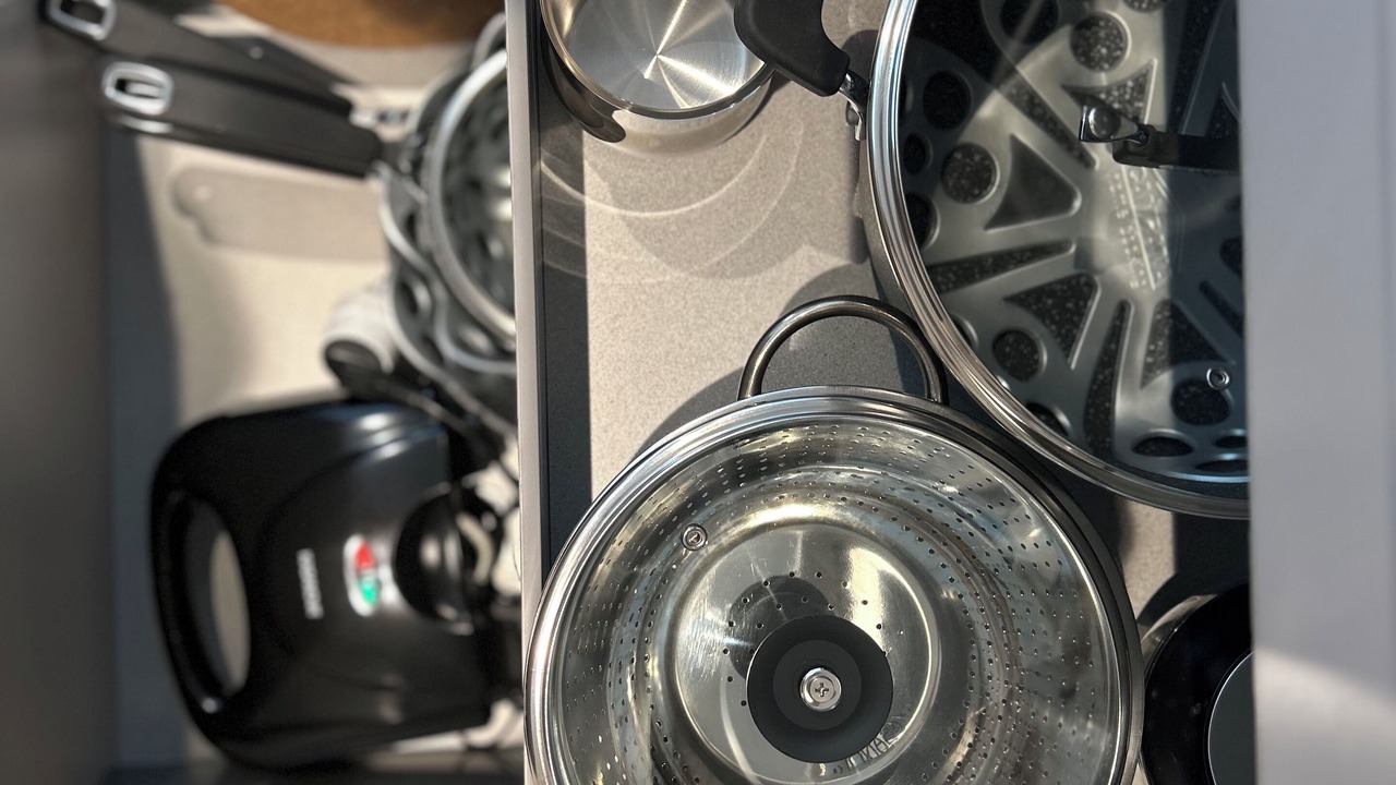 Photo of Others in Melano