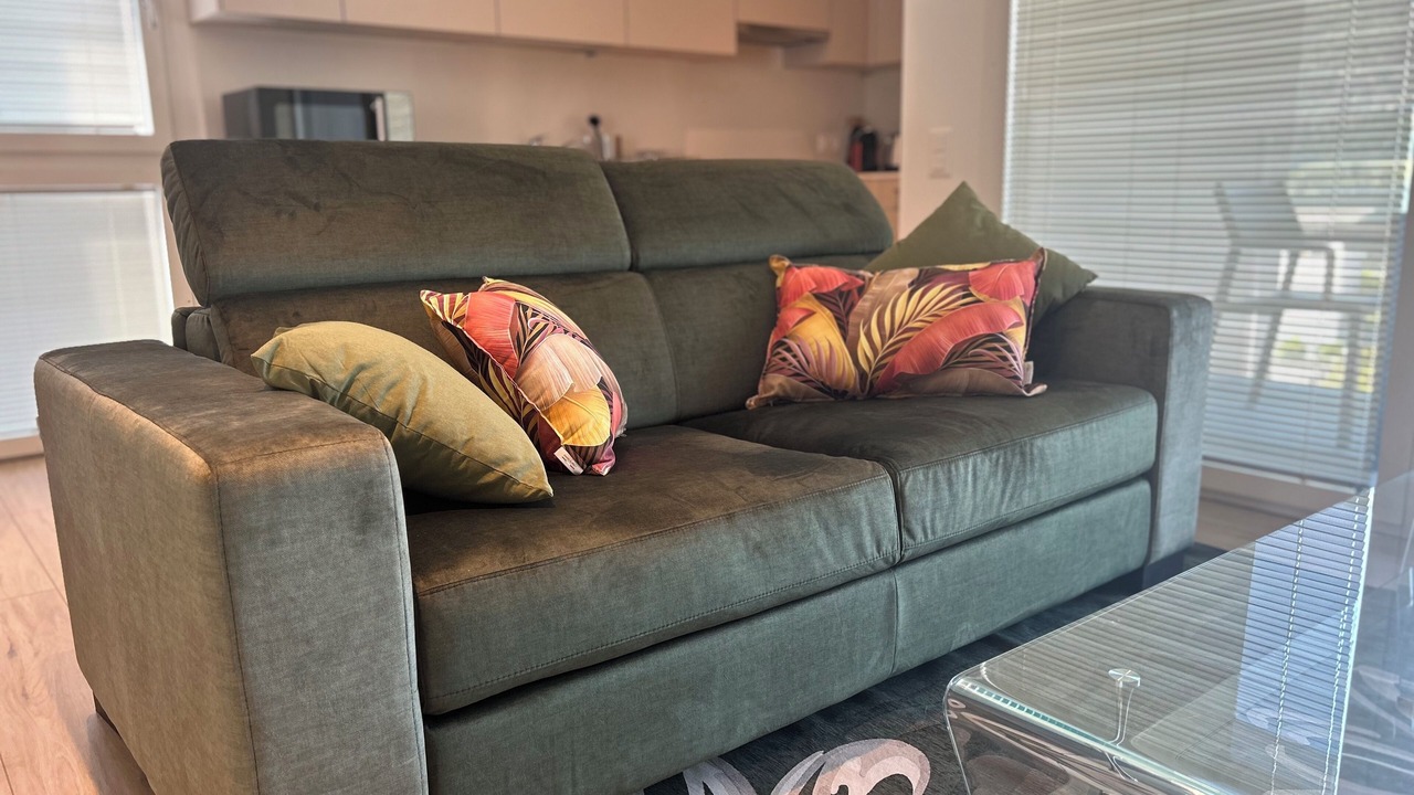 Photo of Others in Melano